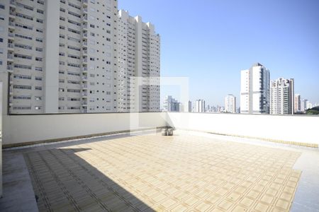 Apartamento à venda com 180m², 3 quartos e 2 vagasVaranda