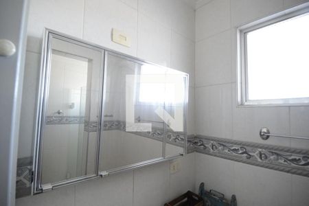 Apartamento à venda com 180m², 3 quartos e 2 vagasSuíte