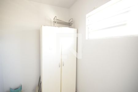 Apartamento à venda com 180m², 3 quartos e 2 vagasQuarto de Serviço