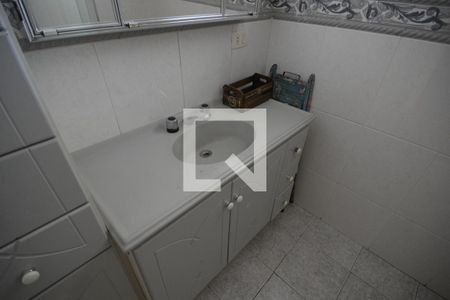 Apartamento à venda com 180m², 3 quartos e 2 vagasSuíte
