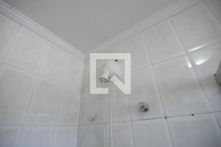 Apartamento à venda com 180m², 3 quartos e 2 vagasBanheiro