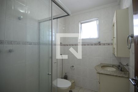 Apartamento à venda com 180m², 3 quartos e 2 vagasBanheiro