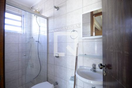 Apartamento à venda com 180m², 3 quartos e 2 vagasBanheiro Cobertura