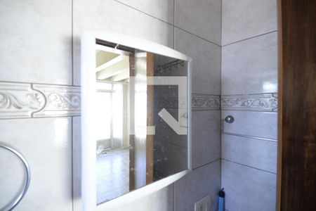 Apartamento à venda com 180m², 3 quartos e 2 vagasBanheiro Cobertura