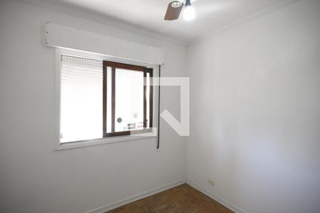 Apartamento à venda com 180m², 3 quartos e 2 vagasQuarto 2