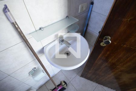 Apartamento à venda com 180m², 3 quartos e 2 vagasBanheiro Cobertura