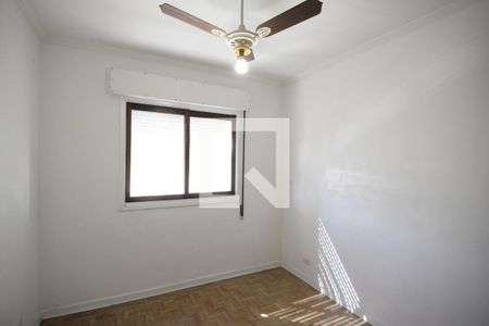 Apartamento à venda com 180m², 3 quartos e 2 vagasQuarto 1