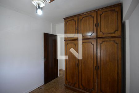 Apartamento à venda com 180m², 3 quartos e 2 vagasQuarto 2
