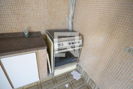 Apartamento à venda com 180m², 3 quartos e 2 vagasCobertura