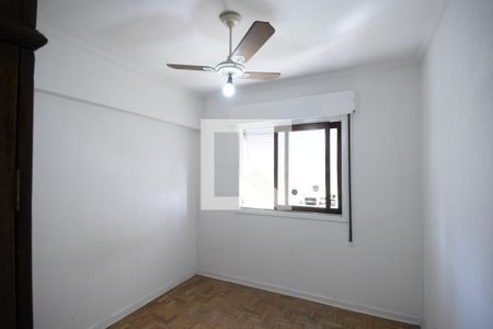 Apartamento à venda com 180m², 3 quartos e 2 vagasQuarto 2