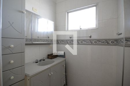 Suíte de apartamento à venda com 3 quartos, 180m² em Ipiranga, São Paulo