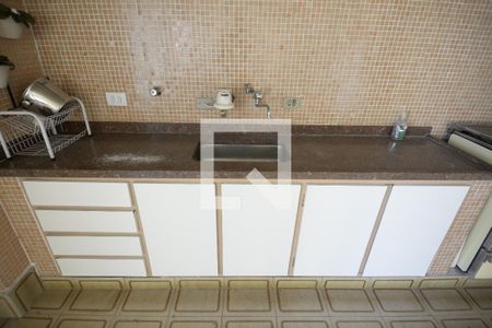 Apartamento à venda com 180m², 3 quartos e 2 vagasCobertura