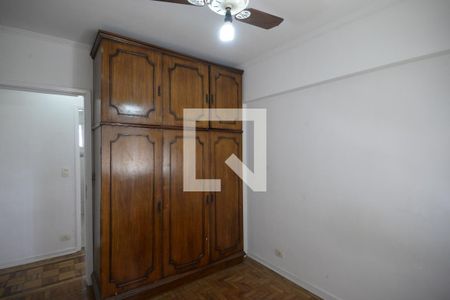 Apartamento à venda com 180m², 3 quartos e 2 vagasQuarto 2