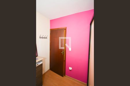 Casa à venda com 47m², 3 quartos e sem vagaQuarto 3