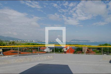 Apartamento para alugar com 35m², 1 quarto e 1 vagaPiscina - Terraço