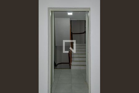 Apartamento para alugar com 35m², 1 quarto e 1 vagaÁrea Comum