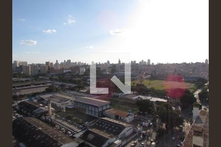 Apartamento à venda com 63m², 2 quartos e 1 vagaVista