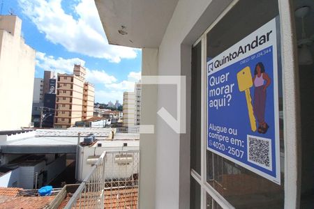 Apartamento à venda com 51m², 1 quarto e 1 vagaPlaca Instalada 