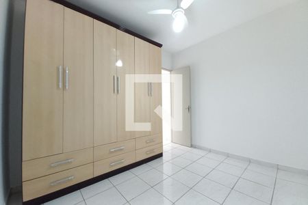 Quarto  de apartamento à venda com 1 quarto, 51m² em Botafogo, Campinas