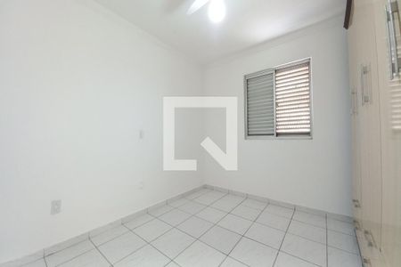 Quarto  de apartamento à venda com 1 quarto, 51m² em Botafogo, Campinas