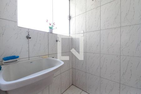Apartamento à venda com 51m², 1 quarto e 1 vagaÁrea de Serviço