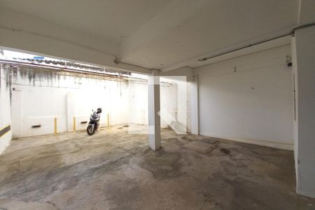 Apartamento à venda com 51m², 1 quarto e 1 vagaGaragem 
