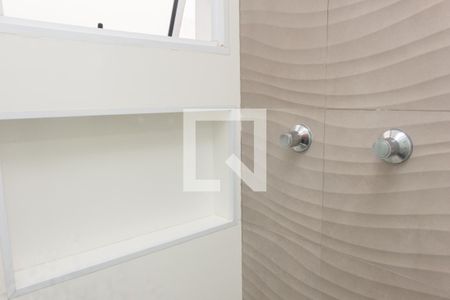 Casa à venda com 125m², 2 quartos e 2 vagas Casa à venda com 125m², 2 quartos e 2 vagasBanheiro 1 (suíte)