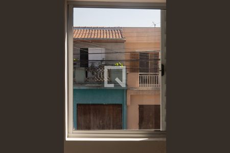 Casa à venda com 125m², 2 quartos e 2 vagas Casa à venda com 125m², 2 quartos e 2 vagasQuarto 1 - vista