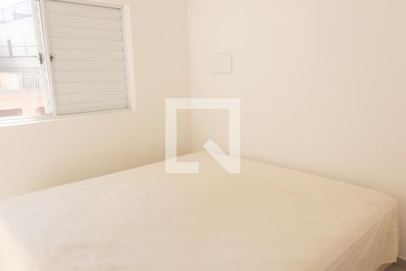 Quarto 1 de casa à venda com 2 quartos, 125m² em Parque Císper, São Paulo