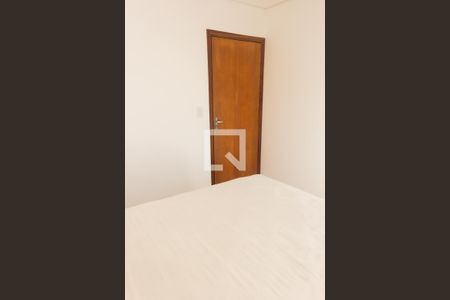 Quarto 1 de casa à venda com 2 quartos, 125m² em Parque Císper, São Paulo