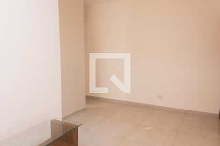 Sala de casa à venda com 2 quartos, 125m² em Parque Císper, São Paulo