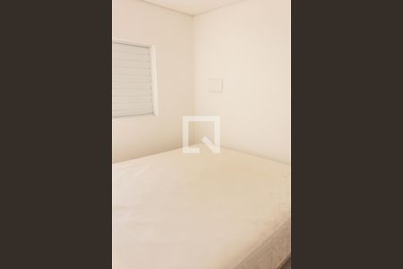 Quarto 1 de casa à venda com 2 quartos, 125m² em Parque Císper, São Paulo