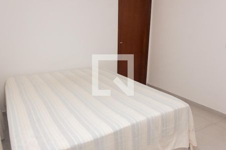 Casa à venda com 125m², 2 quartos e 2 vagas Casa à venda com 125m², 2 quartos e 2 vagasQuarto 2 (suíte)