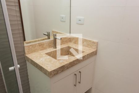 Casa à venda com 125m², 2 quartos e 2 vagas Casa à venda com 125m², 2 quartos e 2 vagasBanheiro 1 (suíte)