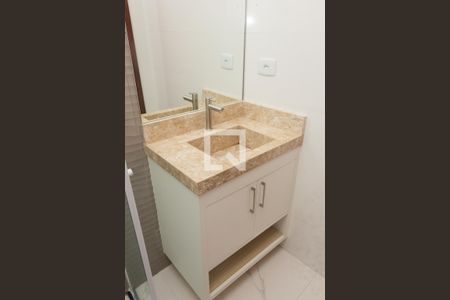 Casa à venda com 125m², 2 quartos e 2 vagas Casa à venda com 125m², 2 quartos e 2 vagasBanheiro 1 (suíte)