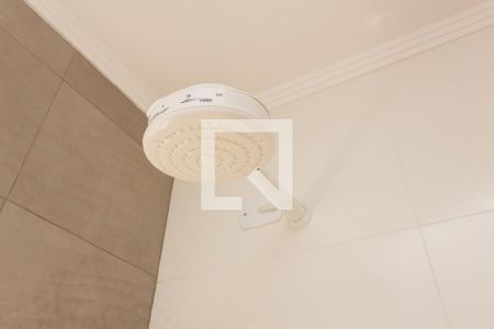 Casa à venda com 125m², 2 quartos e 2 vagas Casa à venda com 125m², 2 quartos e 2 vagasBanheiro 2