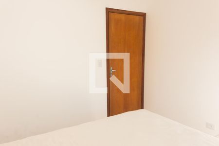 Quarto 1 de casa à venda com 2 quartos, 125m² em Parque Císper, São Paulo