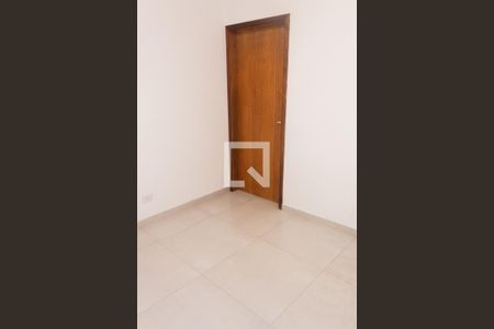 Sala de casa à venda com 2 quartos, 125m² em Parque Císper, São Paulo