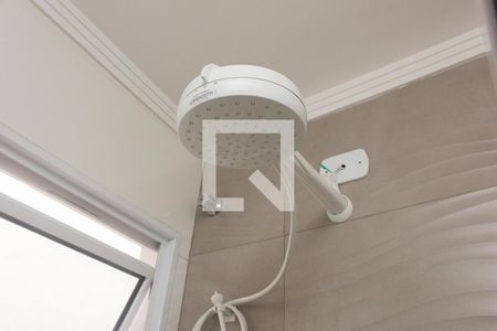 Casa à venda com 125m², 2 quartos e 2 vagas Casa à venda com 125m², 2 quartos e 2 vagasBanheiro 1 (suíte)