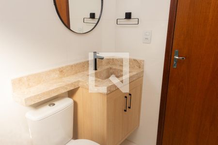 Casa à venda com 125m², 2 quartos e 2 vagas Casa à venda com 125m², 2 quartos e 2 vagasBanheiro 2