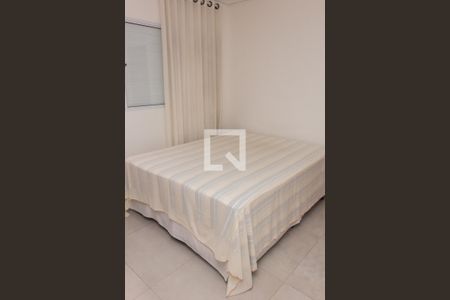 Casa à venda com 125m², 2 quartos e 2 vagas Casa à venda com 125m², 2 quartos e 2 vagasQuarto 2 (suíte)