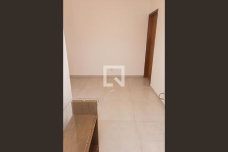 Sala de casa à venda com 2 quartos, 125m² em Parque Císper, São Paulo