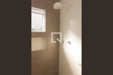 Casa à venda com 125m², 2 quartos e 2 vagas Casa à venda com 125m², 2 quartos e 2 vagasBanheiro 2