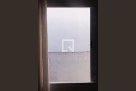 Casa à venda com 125m², 2 quartos e 2 vagas Casa à venda com 125m², 2 quartos e 2 vagasQuarto 2 (suíte) - vista