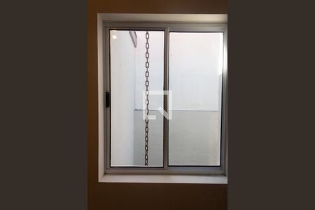 Sala - vista de casa à venda com 2 quartos, 125m² em Parque Císper, São Paulo