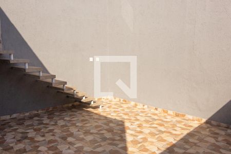 Casa à venda com 125m², 2 quartos e 2 vagas Casa à venda com 125m², 2 quartos e 2 vagasGaragem