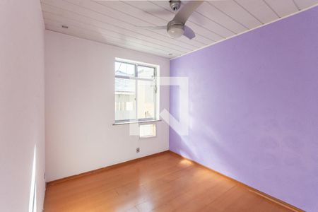 Quarto 2 de apartamento à venda com 2 quartos, 60m² em Benfica, Rio de Janeiro