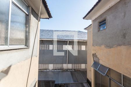 Apartamento à venda com 60m², 2 quartos e sem vagaVista