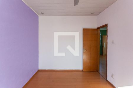 Apartamento à venda com 60m², 2 quartos e sem vagaQuarto 2