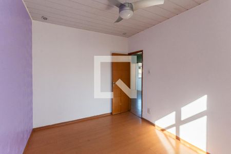 Apartamento à venda com 60m², 2 quartos e sem vagaQuarto 2